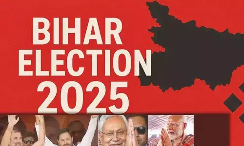 Which way will Bihar poll dangal swing?