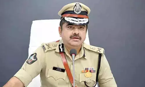 Youth advised to serve people,contribute to society