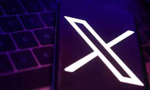 X to Launch Marketplace for Inactive Handles: Premium Users Can Buy Rare Usernames