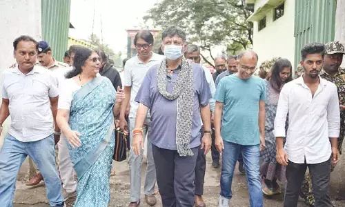 North meets south: Manipuri festival ‘Ningol Chakauba’ spreads joy, cultural harmony at Alva’s