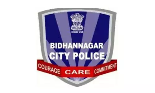 Trinamool leader escapes murder attempt on Kali Puja day in Kolkata