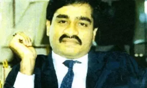 Dawood wants the fear back, D-Gang sets up extortion cells to revive underworld clout
