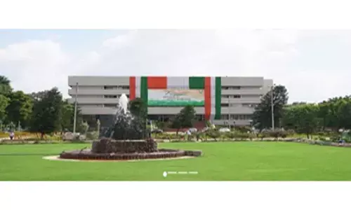 PGIMER on high alert for Diwali: 22 doctors ready to tackle eye emergencies round the clock