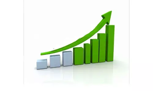 Annual additional spending of companies to hit $1.2 trillion amid US tariffs: Report