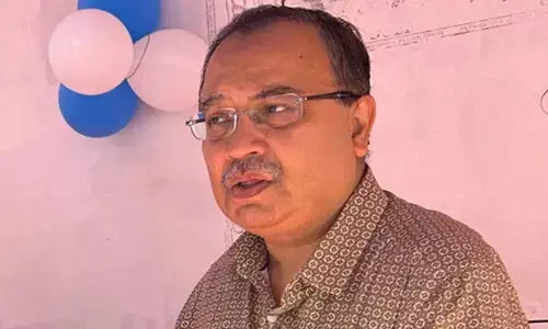 Mamata Banerjee will either become PM or surpass Jyoti Basus record as Bengal CM