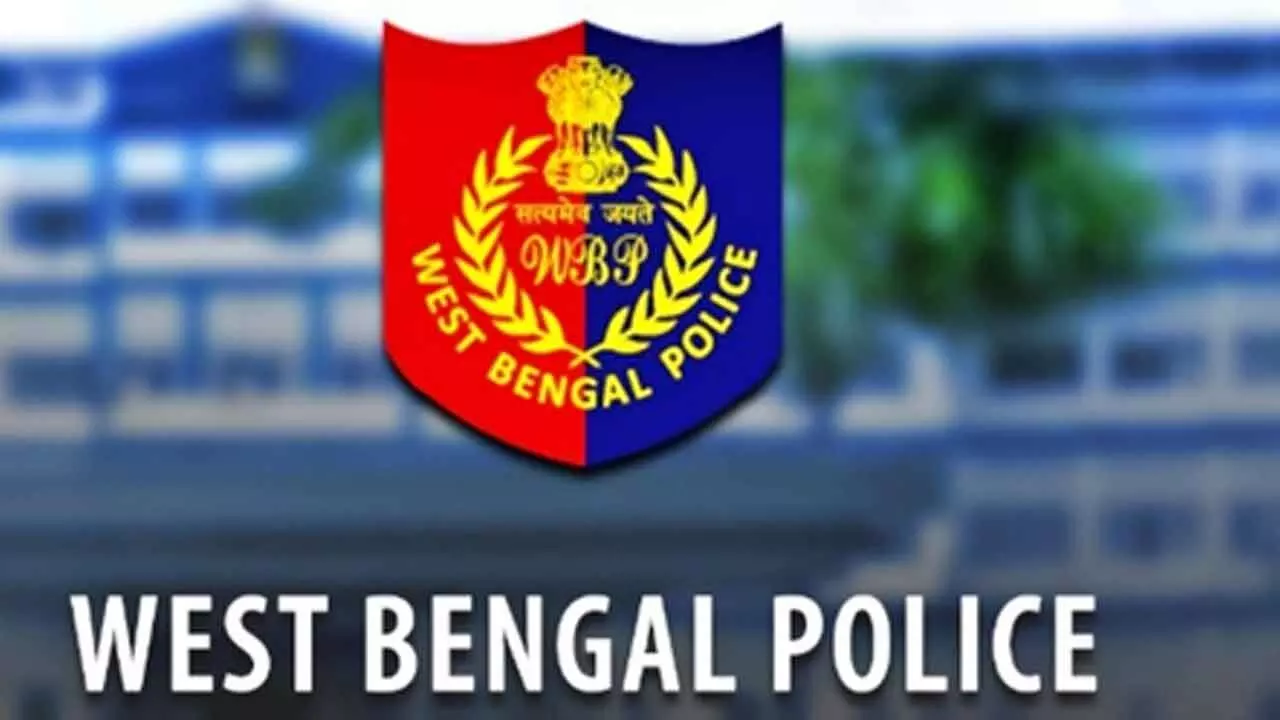 Durgapur gang-rape case: Police find discrepancies in statements of accused