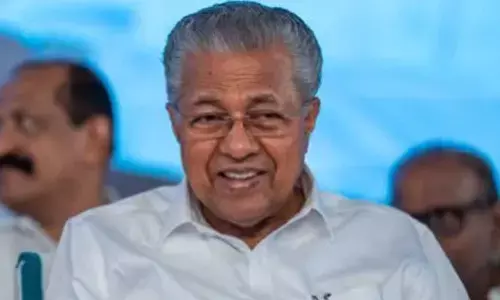 Uniform shift system across private hospitals in Kerala