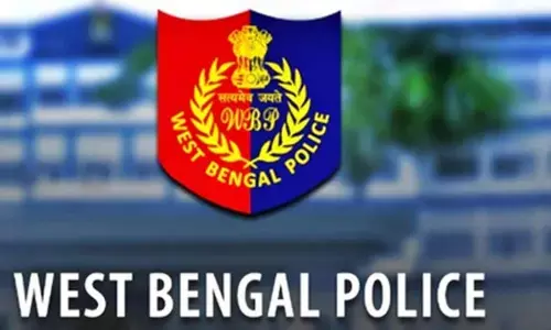 Durgapur gang-rape case: Police find discrepancies in statements of accused