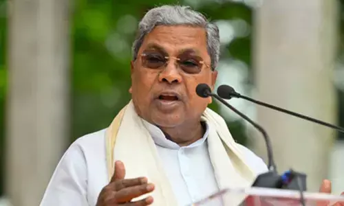 Moral policing curbed, credit goes to police: Karnataka CM