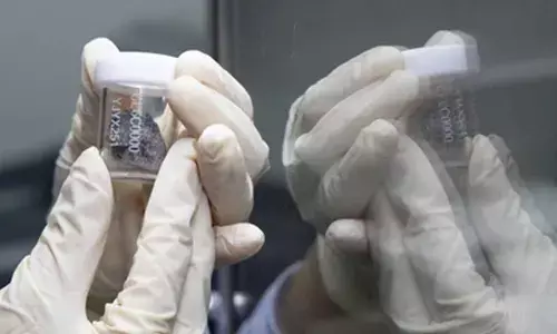 Scientists discover rare meteorite relics in Change-6 lunar samples