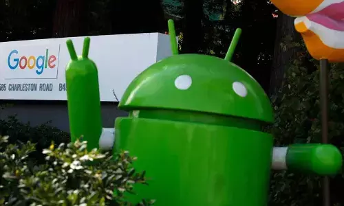 Google’s October 2025 Update Brings Smarter Wallet, Enhanced Security and Play Store Upgrades