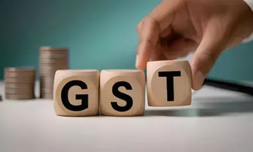 GST 2.0 comes as booster shot for Uttarakhand economy