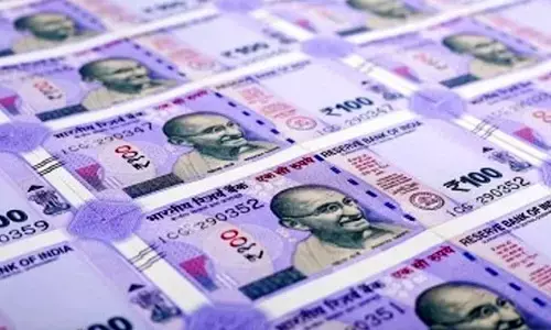 Centre releases over Rs 730 crore to strengthen rural local bodies in Gujarat, Haryana