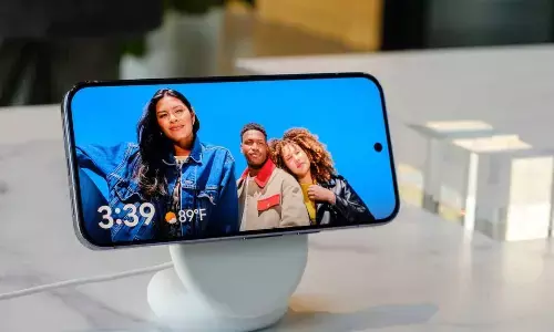 Google’s ‘Superfan’ Tester Program Offers Early Access to Next-Gen Pixel Phones