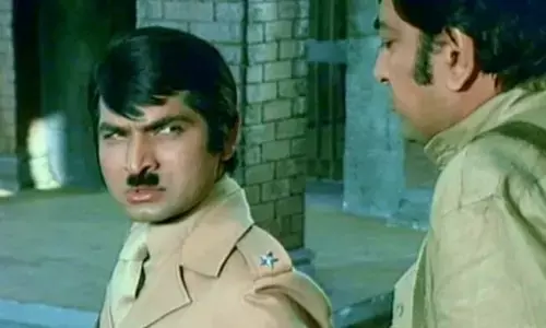 Legendary actor Asrani dies; PM Modi hails his legacy as ‘a gifted entertainer’