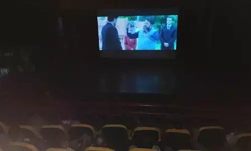 ‘Ari’ holds strong amid Diwali releases, enters second week with positive buzz