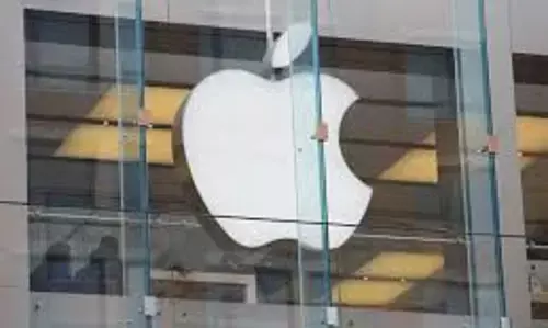 iPad Pro M5 Review: Apple’s Tablet Feels Almost Like a Mac