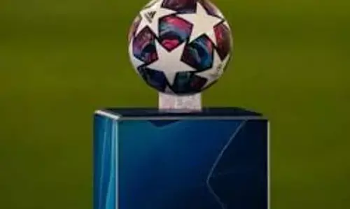 NBA 2025–26: What to Watch