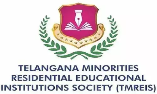 Vacancies Announced in Minority Residential Institutions Across Narayanpet District