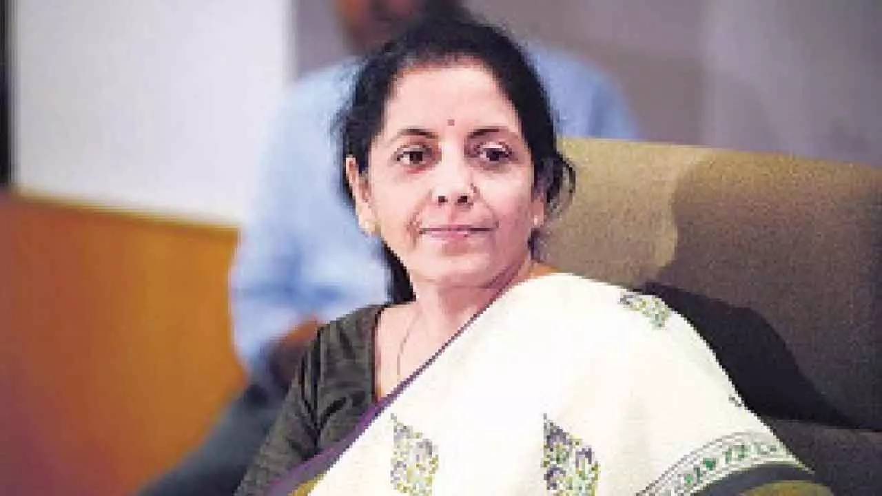 BJP sets ball rolling for JH poll drive; set to deploy 40 top guns BJP sets ball rolling for JH poll drive; set to deploy 40 top guns