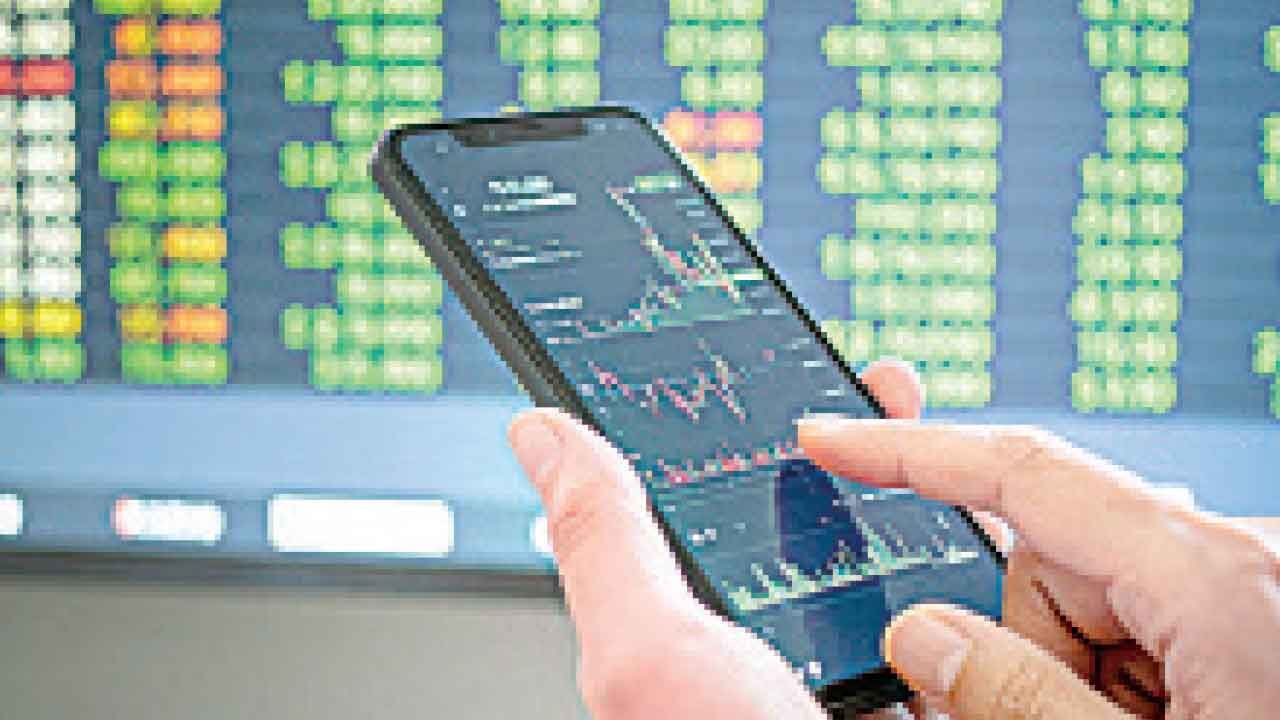 The Hans India - Business - News Image