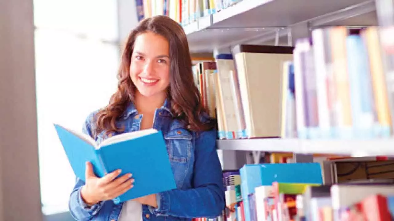 How reading shapes memory, empathy, and wellbeing How reading shapes memory, empathy, and wellbeing