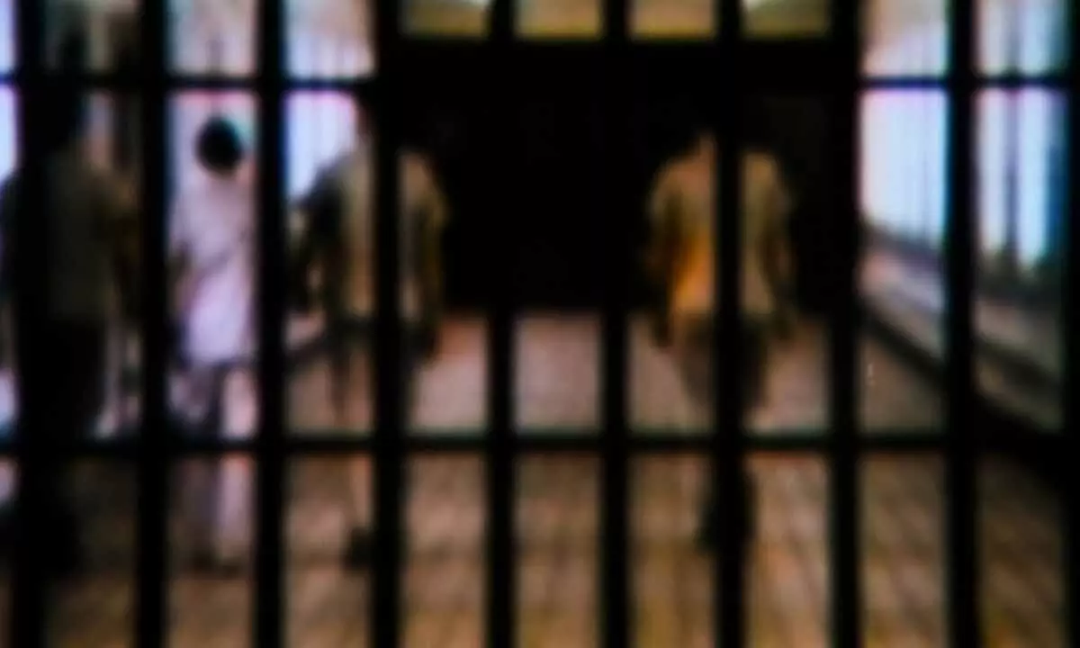 Bangladesh’s ICT sends 15 Army officers to jail for enforced disappearances, killings