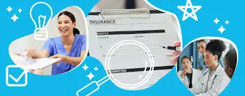 Family health insurance premiums have climbed to nearly $27,000 — what’s driving the high costs? Family health insurance premiums have climbed to nearly $27,000 — what’s driving the high costs?