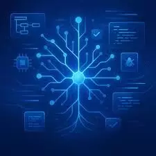 OpenAI’s New Browser: Does It Live Up to the Hype? Experts Weigh In OpenAI’s New Browser: Does It Live Up to the Hype? Experts Weigh In