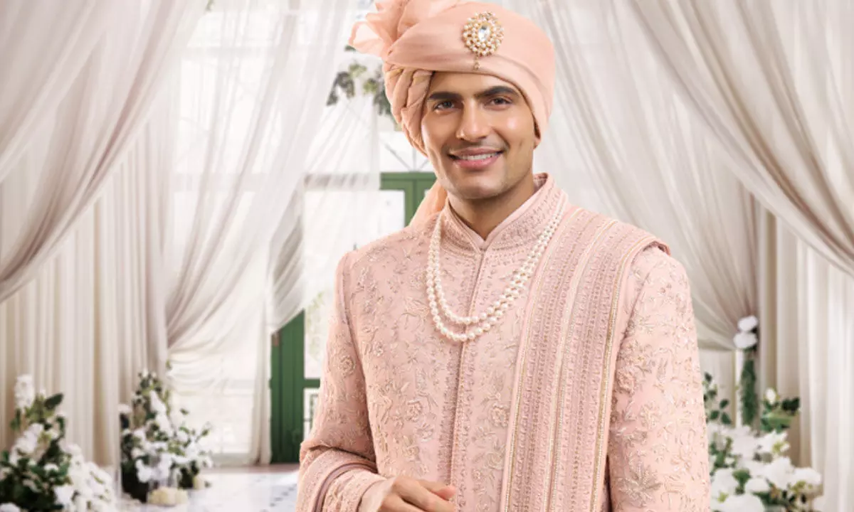 Tasva and Shubman Gill Redefining the Meaning of Togetherness Tasva and Shubman Gill Redefining the Meaning of Togetherness