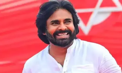Pawan’s orders to DGP on playing card clubs put govt in spotlight