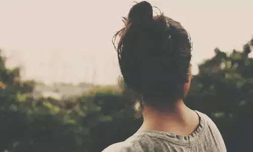 ‘No Farewell, No Recognition’: Delhi Woman’s Viral Post On Quitting Job Sparks Debate On Workplace Appreciation