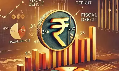 Govt must stop blaming past regimes for economic failures