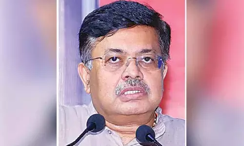 Fast-track courts to deal with crimes against women