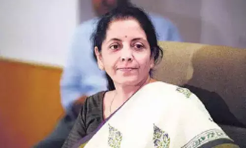 BJP sets ball rolling for JH poll drive; set to deploy 40 top guns