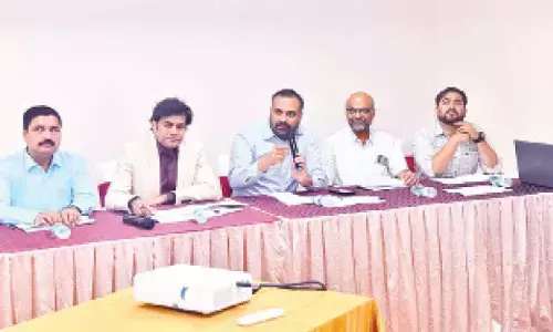 General observer’s call for free, fair and peaceful by-poll