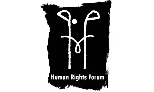 HRF demands probe into Nizamabad encounter killing