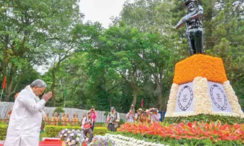 CM credits police for curbing unethical practices