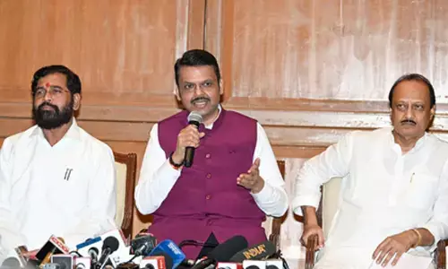 Mahayuti govt allocates Rs 270 crore to 54 first-time elected MLAs of allies ahead of local polls