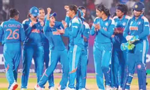 How India can grab last remaining semifinal spot