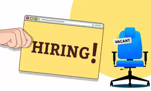 Over one‑third of Indian employees in Zoho, Apple, NVIDIA from tier 3 colleges: Report