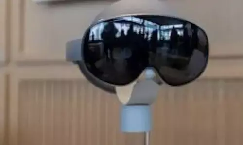 Galaxy XR: Step Into a Universe of Possibilities