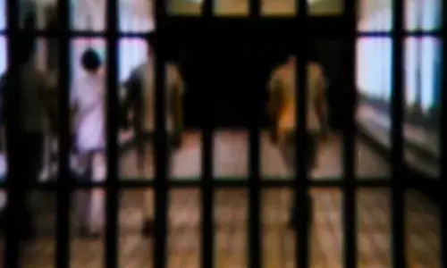 Bangladesh’s ICT sends 15 Army officers to jail for enforced disappearances, killings