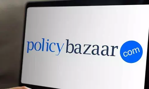 Policybazaar for Business examines AI’s impact on clinical risk and medical accountability in its latest whitepaper