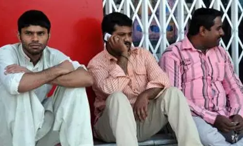 Saudi Arabia scraps Kafala labour system, 13 million foreign workers to benefit