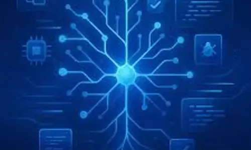 OpenAI’s New Browser: Does It Live Up to the Hype? Experts Weigh In