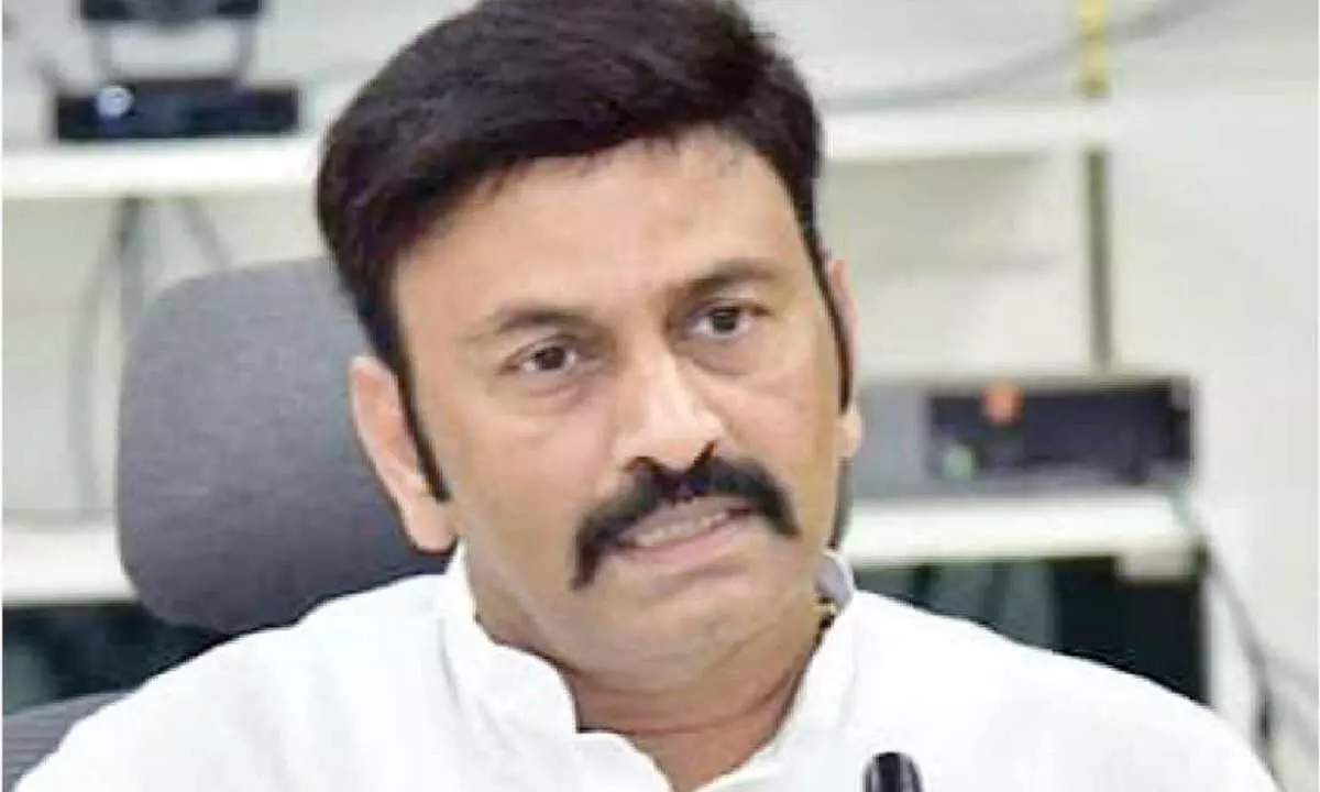 Gambling: RRR, pawan take ‘contradicting’ tracks Gambling: RRR, pawan take ‘contradicting’ tracks