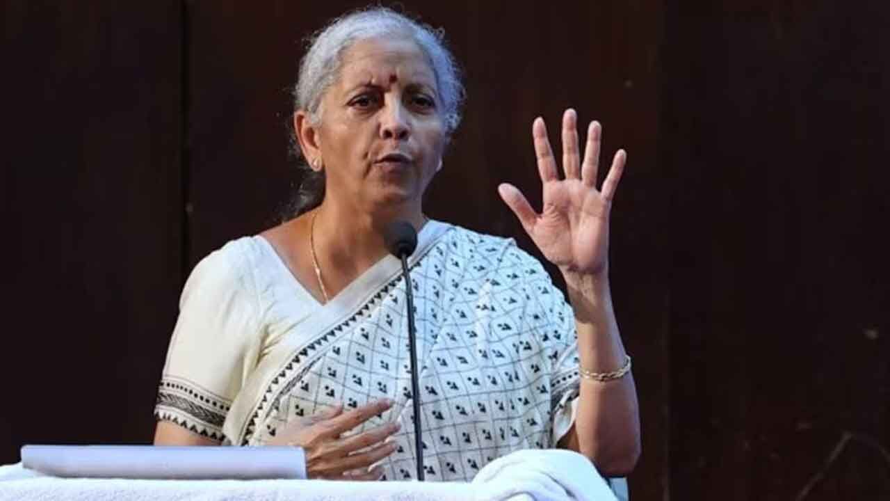 The Hans India - Business - News Image