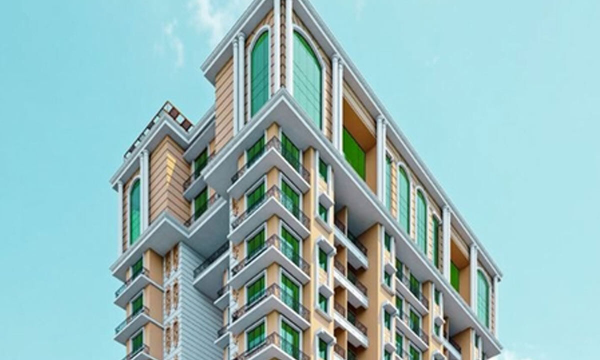 TN: Rights body claims Rs 2,000cr housing project cleared illegally in ...