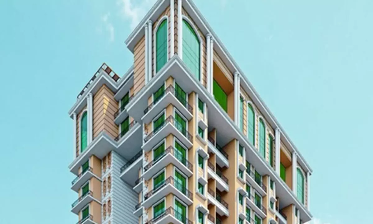 TN: Rights body claims Rs 2,000cr housing project cleared illegally in Pallikarani Ramsar wetland TN: Rights body claims Rs 2,000cr housing project cleared illegally in Pallikarani Ramsar wetland